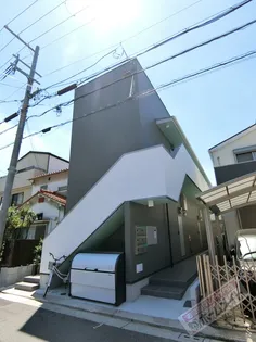 CASA FIOREの画像