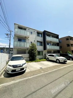 LUNA STELLAの画像