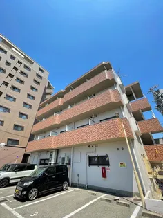 サザンポート内海の画像