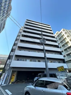 GROOVE堺東の画像