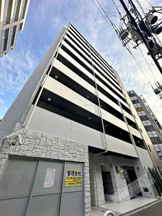 GROOVE堺東の画像