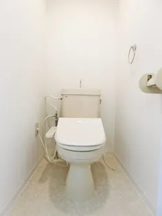 宿院ピアⅡ【4階】のその他画像