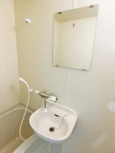 宿院ピアⅡ【4階】のその他画像