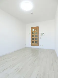 宿院ピアⅡ【4階】のその他画像