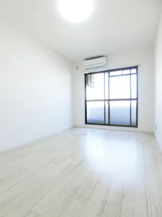 宿院ピアⅡ【4階】のその他画像