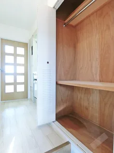 宿院ピアⅡ【4階】のその他画像