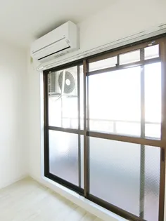 宿院ピアⅡ【4階】のその他画像