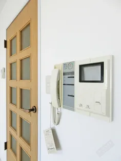 宿院ピアⅡ【4階】のその他画像