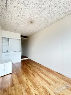 ビレッジ西野【2階】の内装