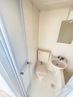 ビレッジ西野【2階】のその他画像