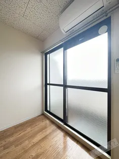 ビレッジ西野【2階】のその他画像