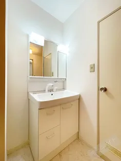 プレステージ大美野 A棟【2階】のその他画像