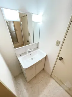 プレステージ大美野 A棟【2階】のその他画像