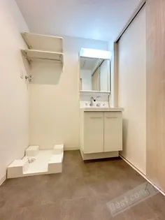 ALEGRIA津久野North【2階】のその他画像