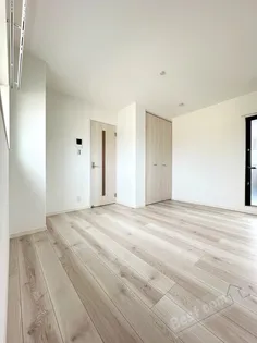 ALEGRIA津久野North【2階】のその他画像