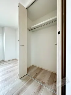 ALEGRIA津久野North【2階】のその他画像