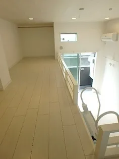 シュエット鳳【2階】のその他画像