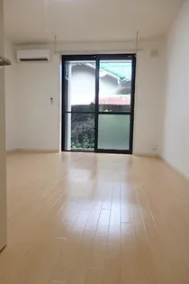 ベルメゾンSKY  【205号室】の内装