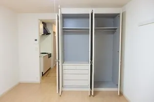 ベルメゾンSKY  【205号室】のその他画像