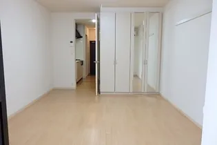 ベルメゾンSKY  【205号室】のその他画像