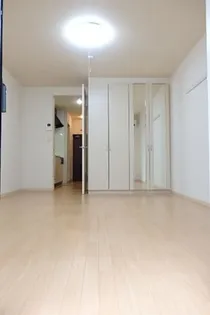 ベルメゾンSKY  【205号室】のその他画像