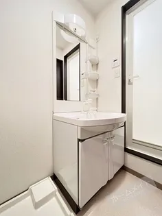 フジパレス草尾【1階】のその他画像