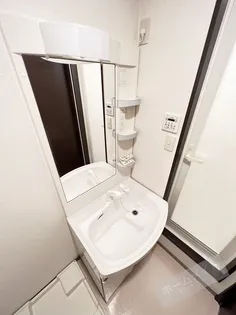 フジパレス草尾【1階】のその他画像