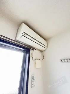 フジパレス草尾【1階】のその他画像