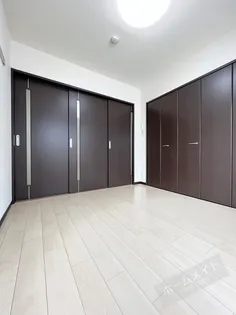 フジパレス草尾【1階】のその他画像