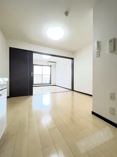 フジパレス草尾【1階】のその他画像