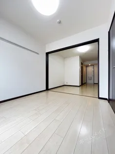 フジパレス草尾【1階】のその他画像