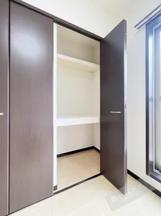 フジパレス草尾【1階】のその他画像