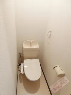 ワンズワン【2階】のその他画像