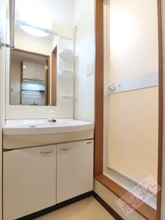 ワンズワン【2階】のその他画像