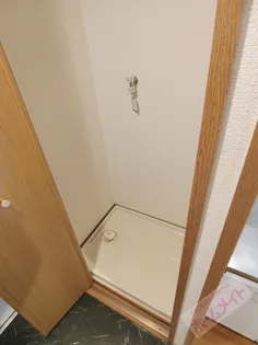 ワンズワン【2階】のその他画像