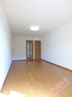 ワンズワン【2階】のその他画像