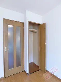 ワンズワン【2階】のその他画像