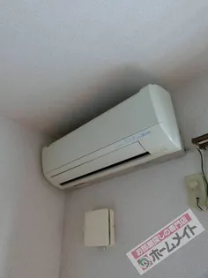 ワンズワン【2階】のその他画像