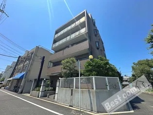 ARCUS ROSAの画像