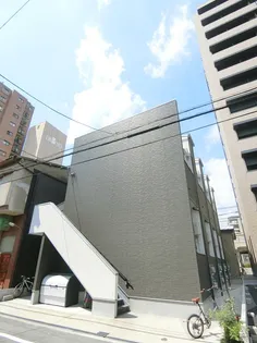 MAISON TSURUHASHIの画像