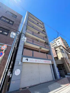 カデンツァ我孫子の画像