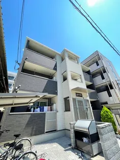 アルカンシエルの画像