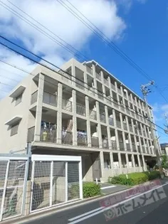 エル セレーノ住之江の画像