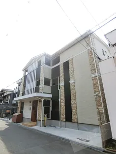 ル グランの画像