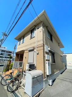 レユシールの画像