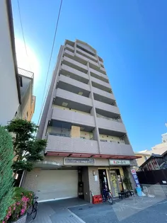 アクティ日乃出の画像