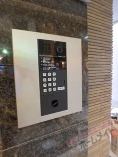 RA北田辺【4階】のその他画像