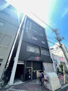 大和川パピレスの画像