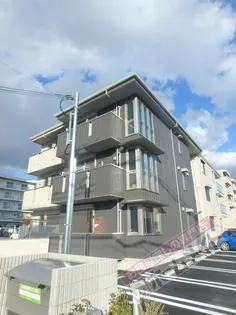 カーサ楯原の画像