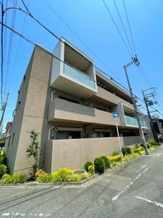 コーラルリーフ住吉の画像